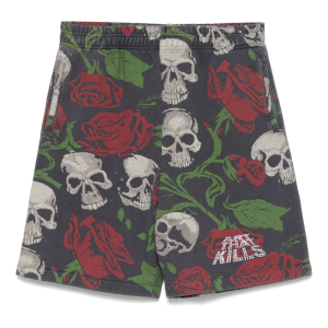 Gallery Dept. EDSKI Shorts
