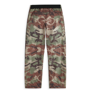 Gallery Dept. Camo Shell Track Pants