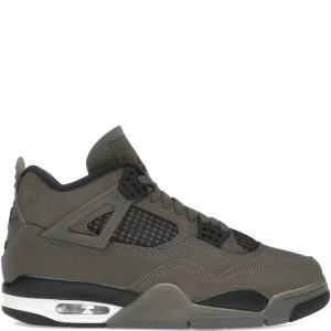 Jordan 4 Retro 'Cave Stone'