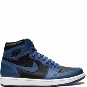 Jordan 1 Retro High OG 'Dark Marina Blue'