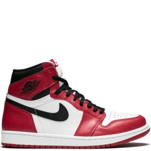 Jordan 1 Retro High OG 'Chicago'