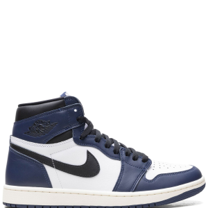 Jordan 1 Retro High OG 'Midnight Navy'