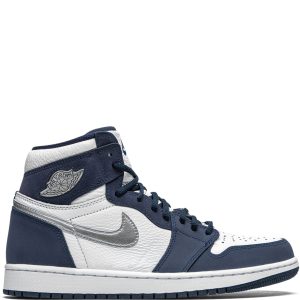Jordan 1 Retro High CO.JP 'Midnight Navy'