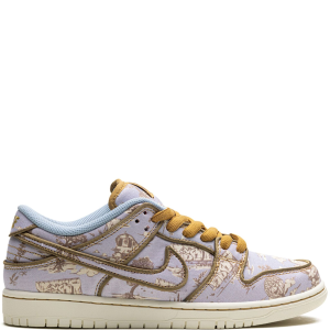 Nike Dunk Low Premium SB 'City of Style Pack'