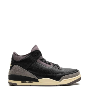 A Ma Maniére x Wmns Jordan 3 Retro 'While You Were Sleeping