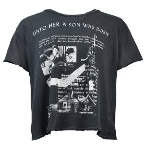 Enfants Riches Déprimés Soso T-Shirt (EXCLUSIVE)