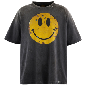Saint Mxxxxxx Smile T-shirt