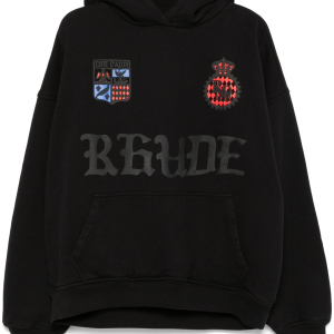 Rhude Cote D'Azur hoodie