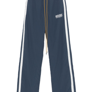 Rhude Champions track pants