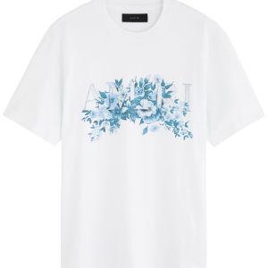 Amiri Garden T-shirt