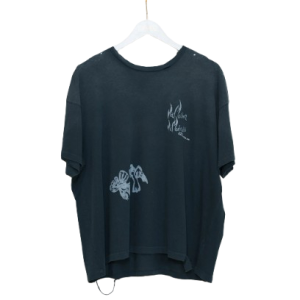 Paly Hollywood Ma Maison T-Shirt