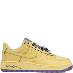 Nike Air Force 1 Low Kobe Bryant Mamba Mentality