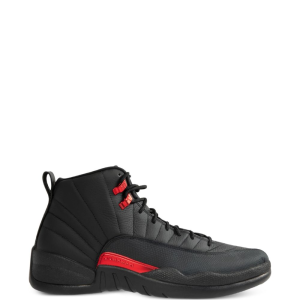 Air Jordan 12 Retro Bloodline
